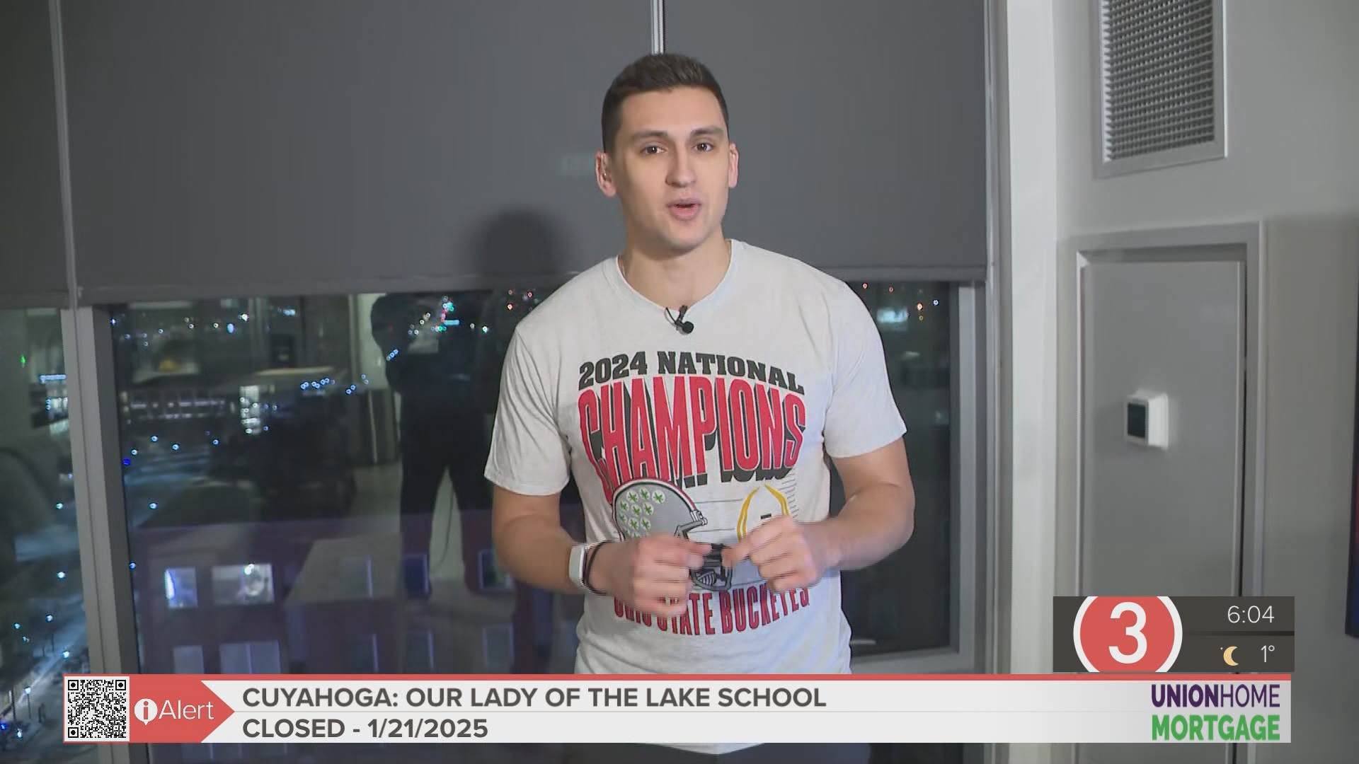nbc cle osu champs 2.png