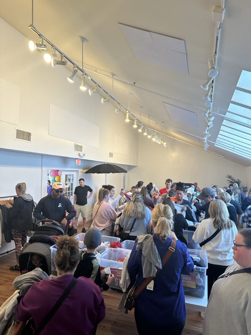 warehouse sale inside 3.jpeg