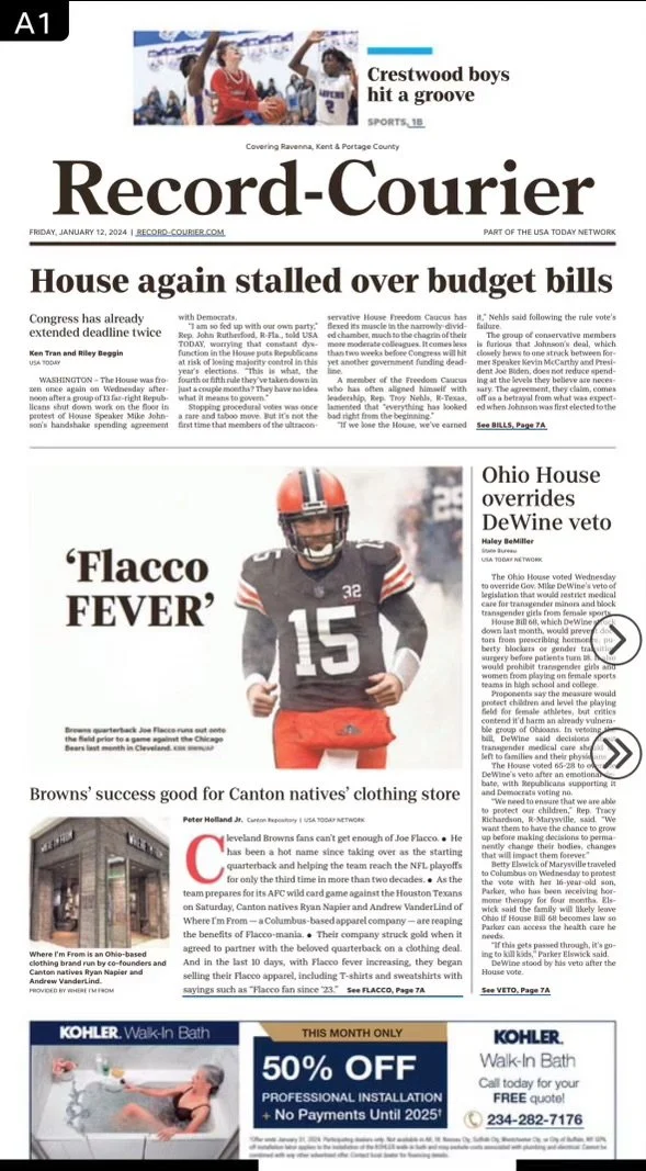 flacco fever newspaper.jpeg