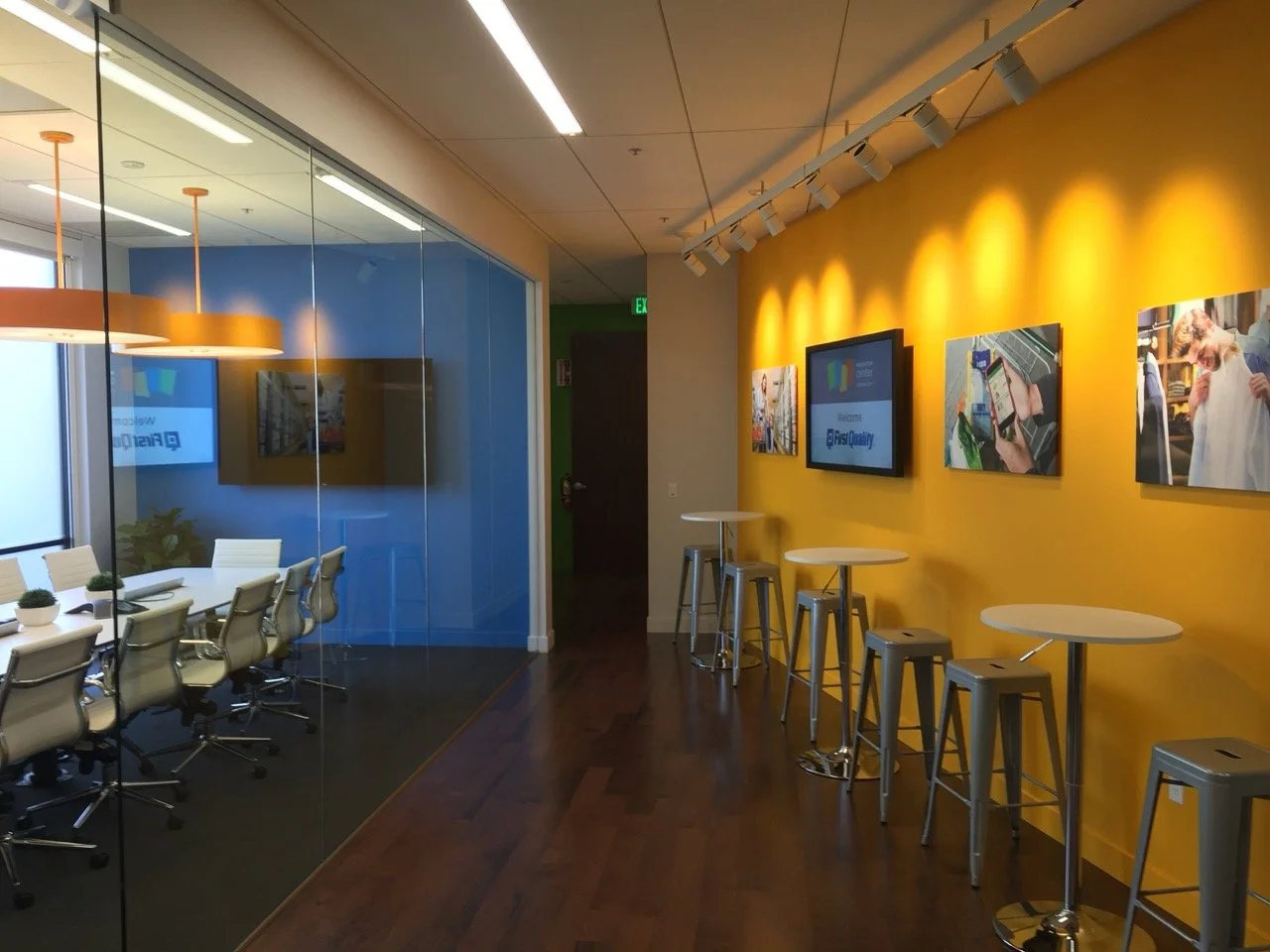 quotient innovation center meeting room.jpeg