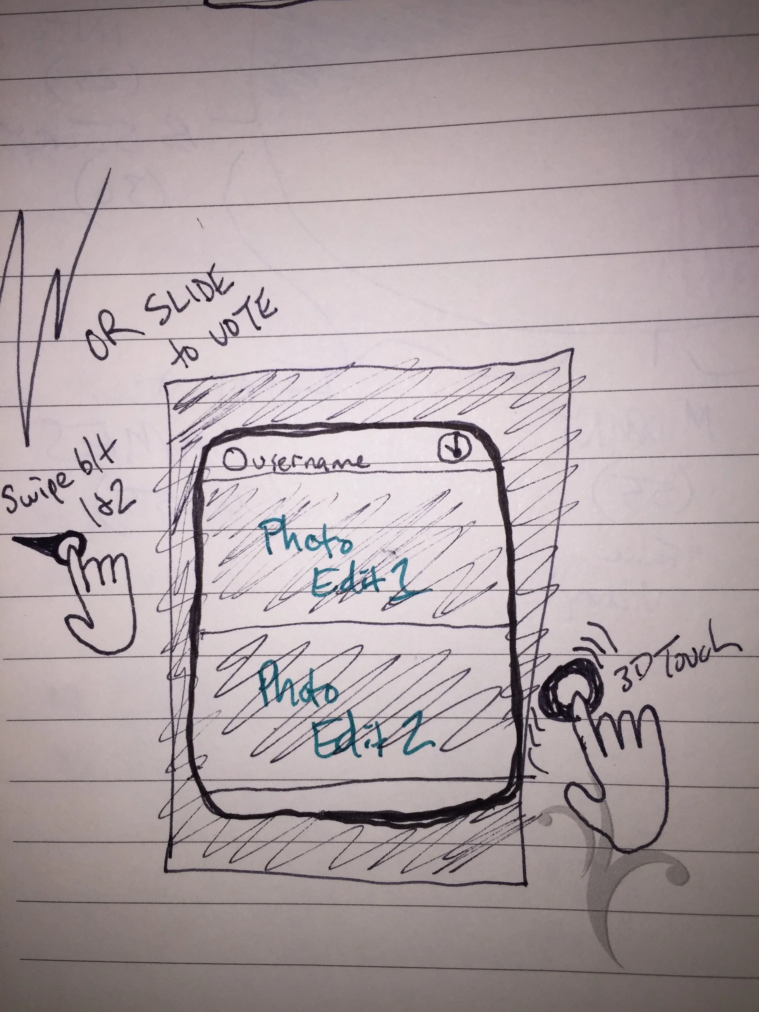 photo_3dtouch_wireframe.JPG