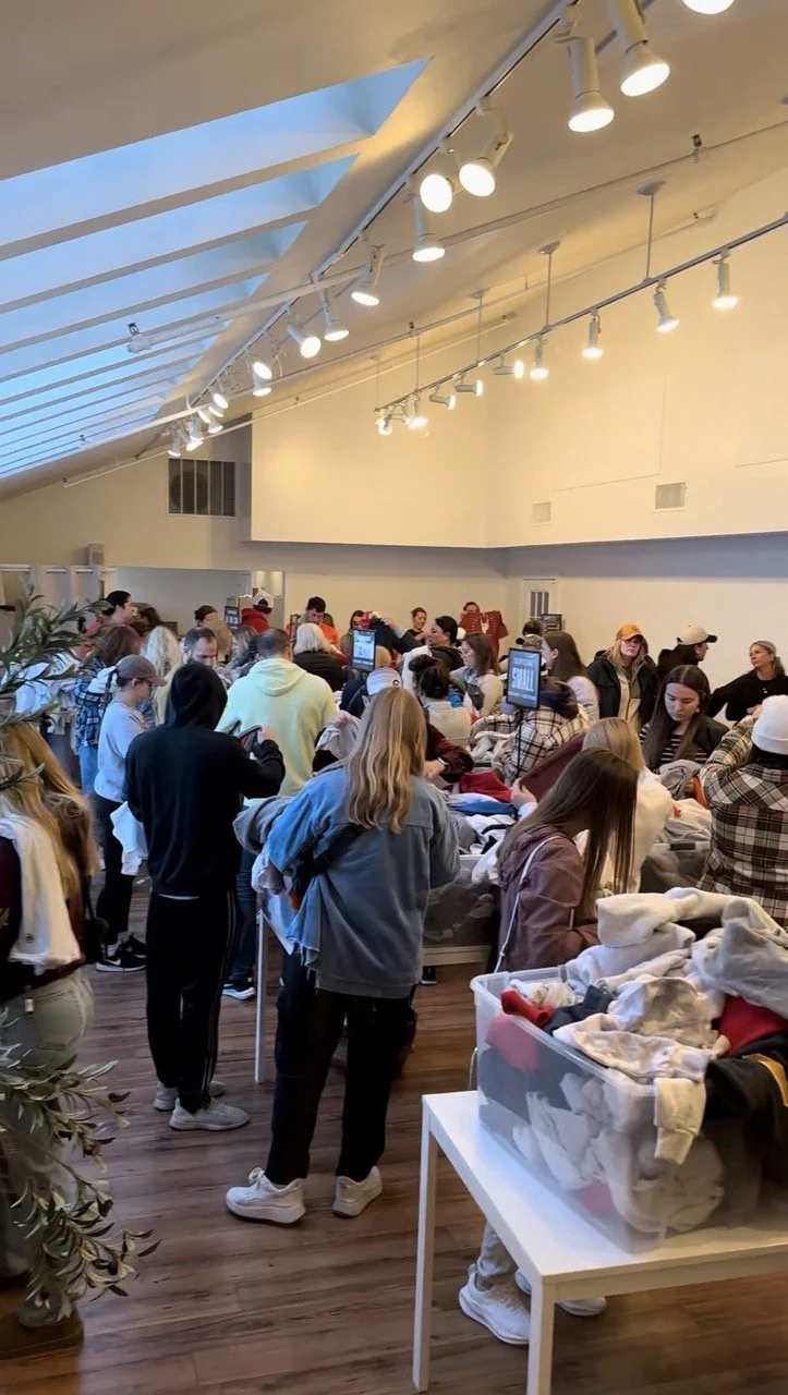 warehouse sale inside 1.jpeg