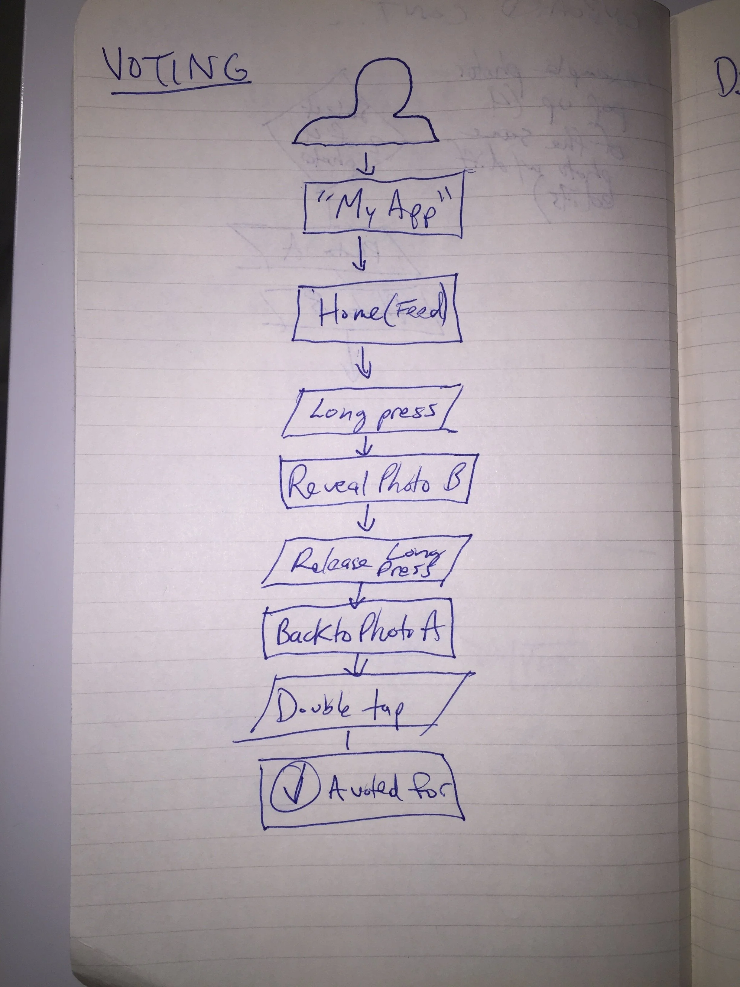 voting_userflow.JPG