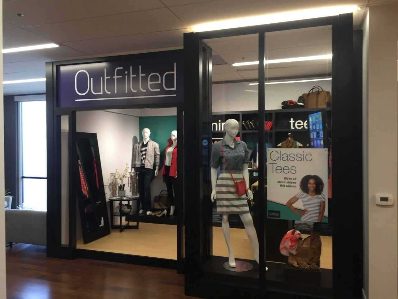 quotient innovation center retail.jpeg
