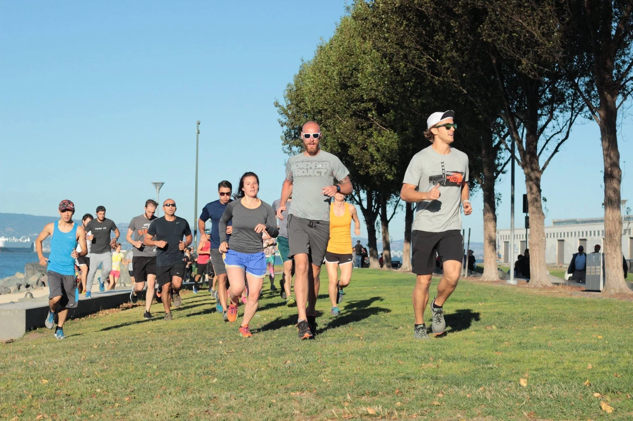 north face brandon running.JPG