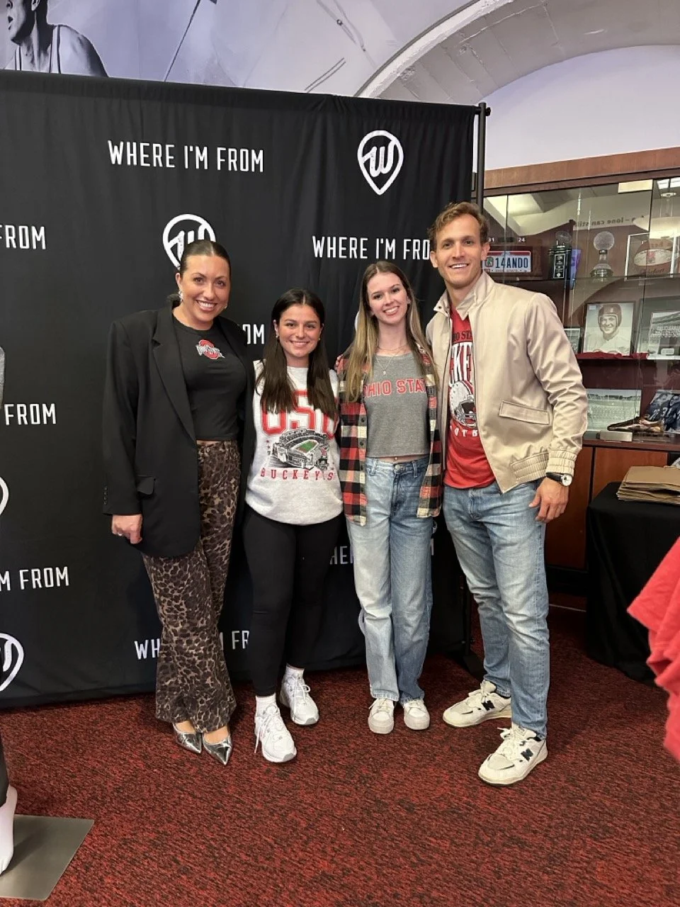ohio_state_fashion_market_team_photo.jpeg