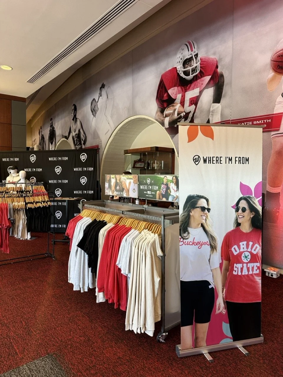 wif osu buckeye fashion event 2.jpeg