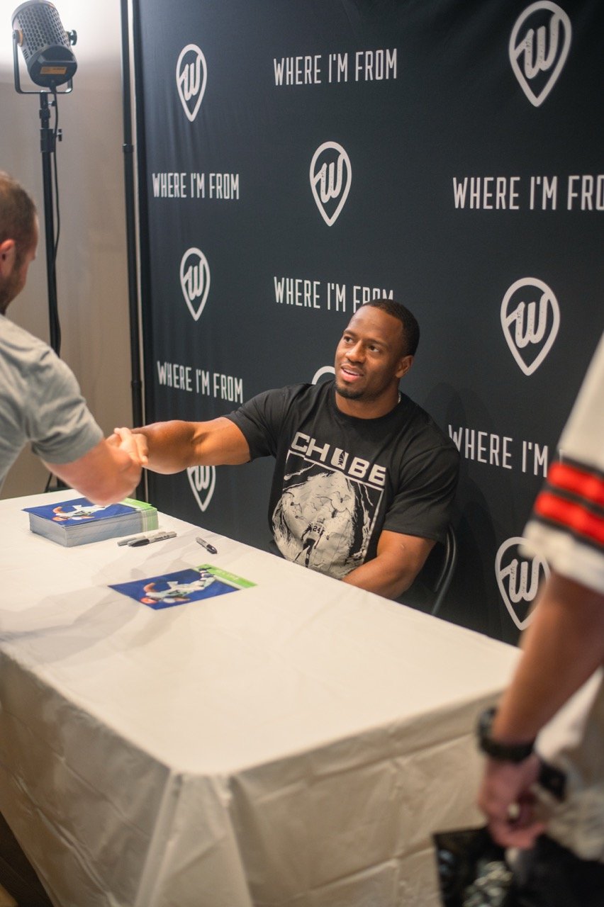 wif chubb event nick handshake.jpeg