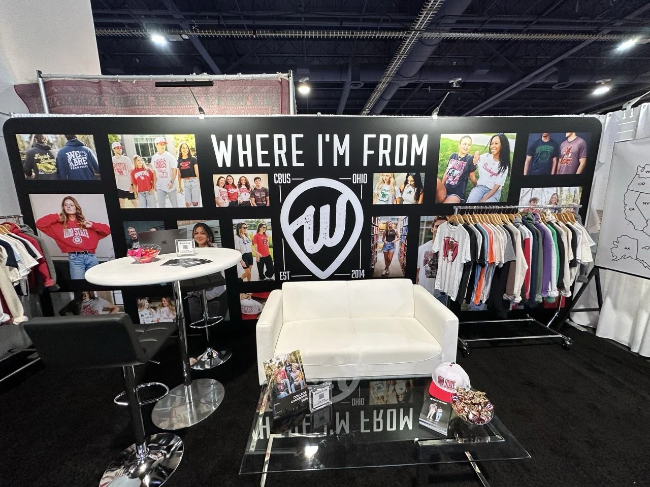 wif tailgate show booth.jpeg