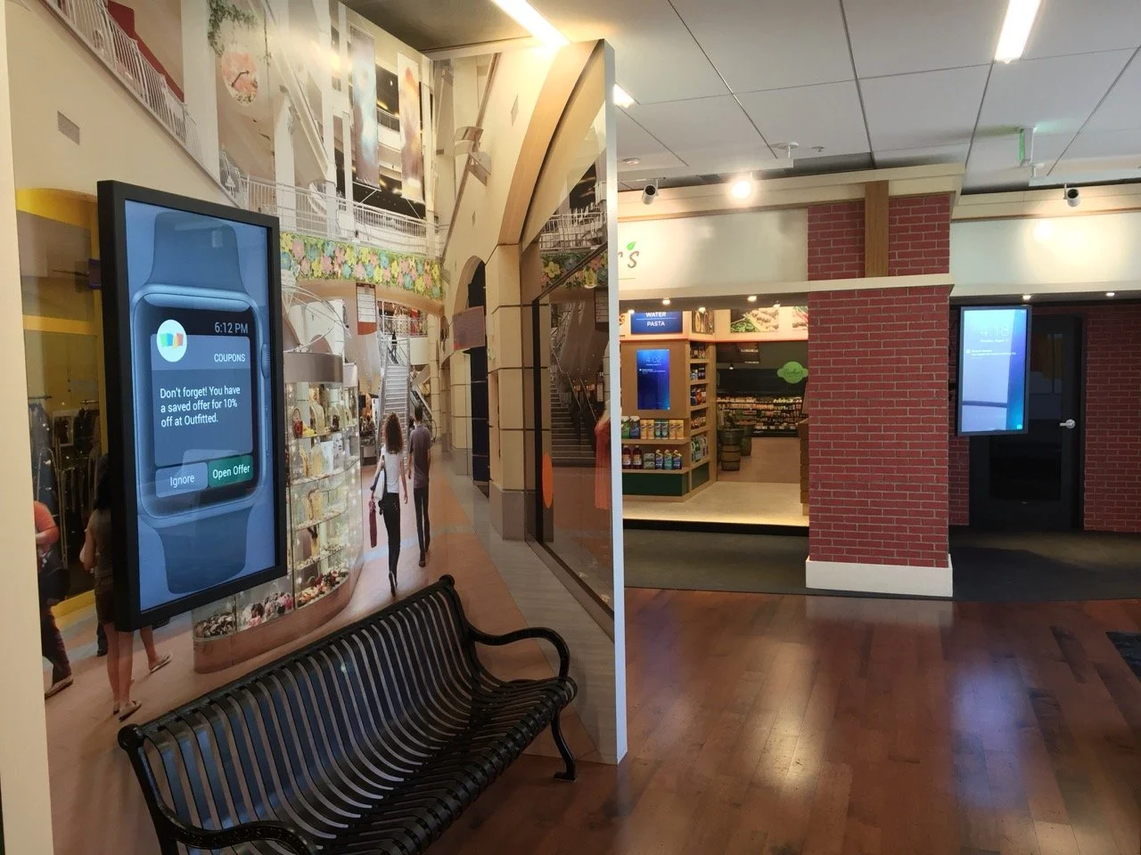 quotient innovation center apple watch demo.jpeg