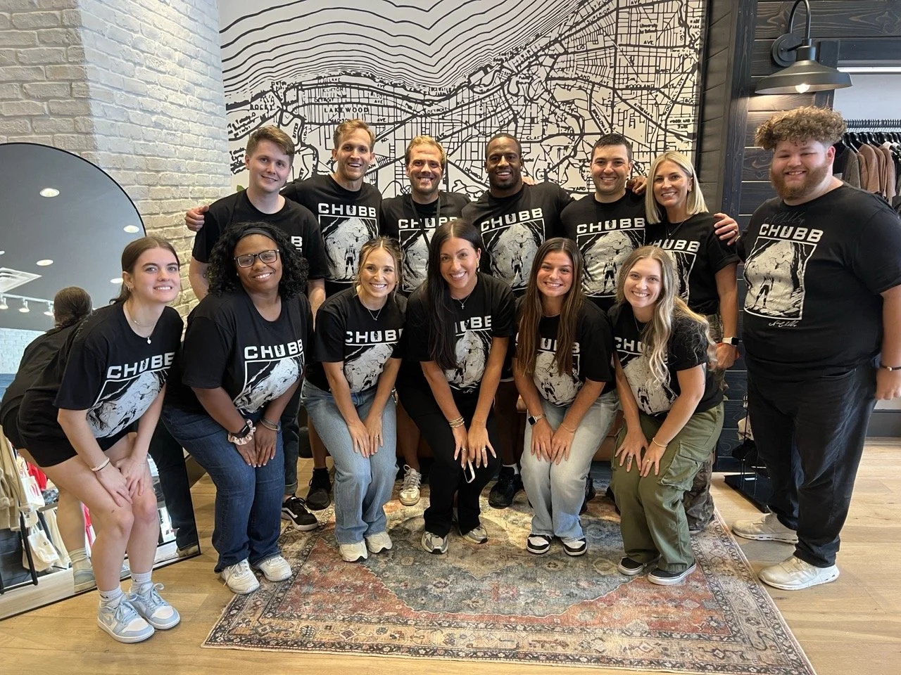 nick_chubb_signing_crocker_team_photo.jpeg