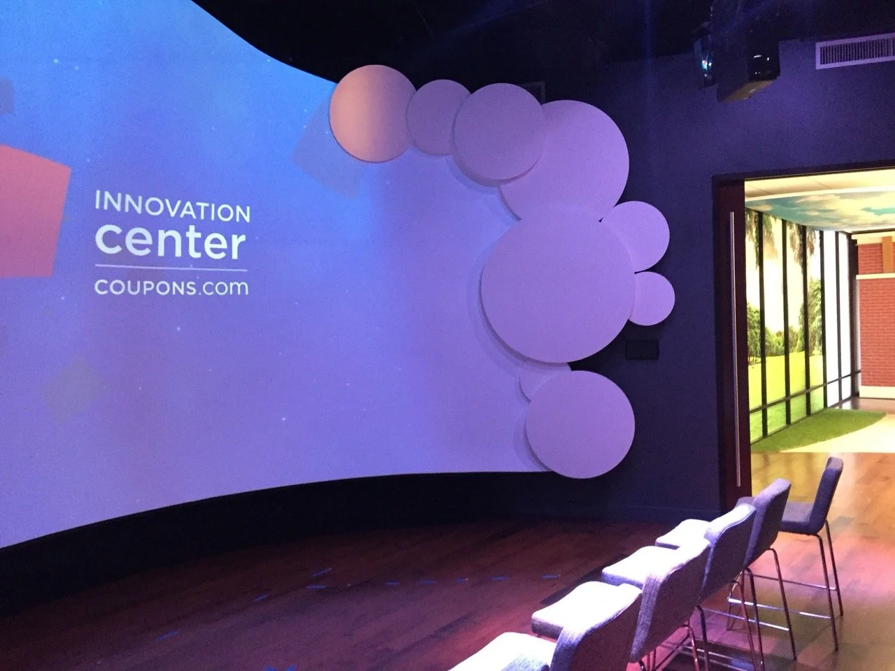 quotient innovation center theater.jpeg