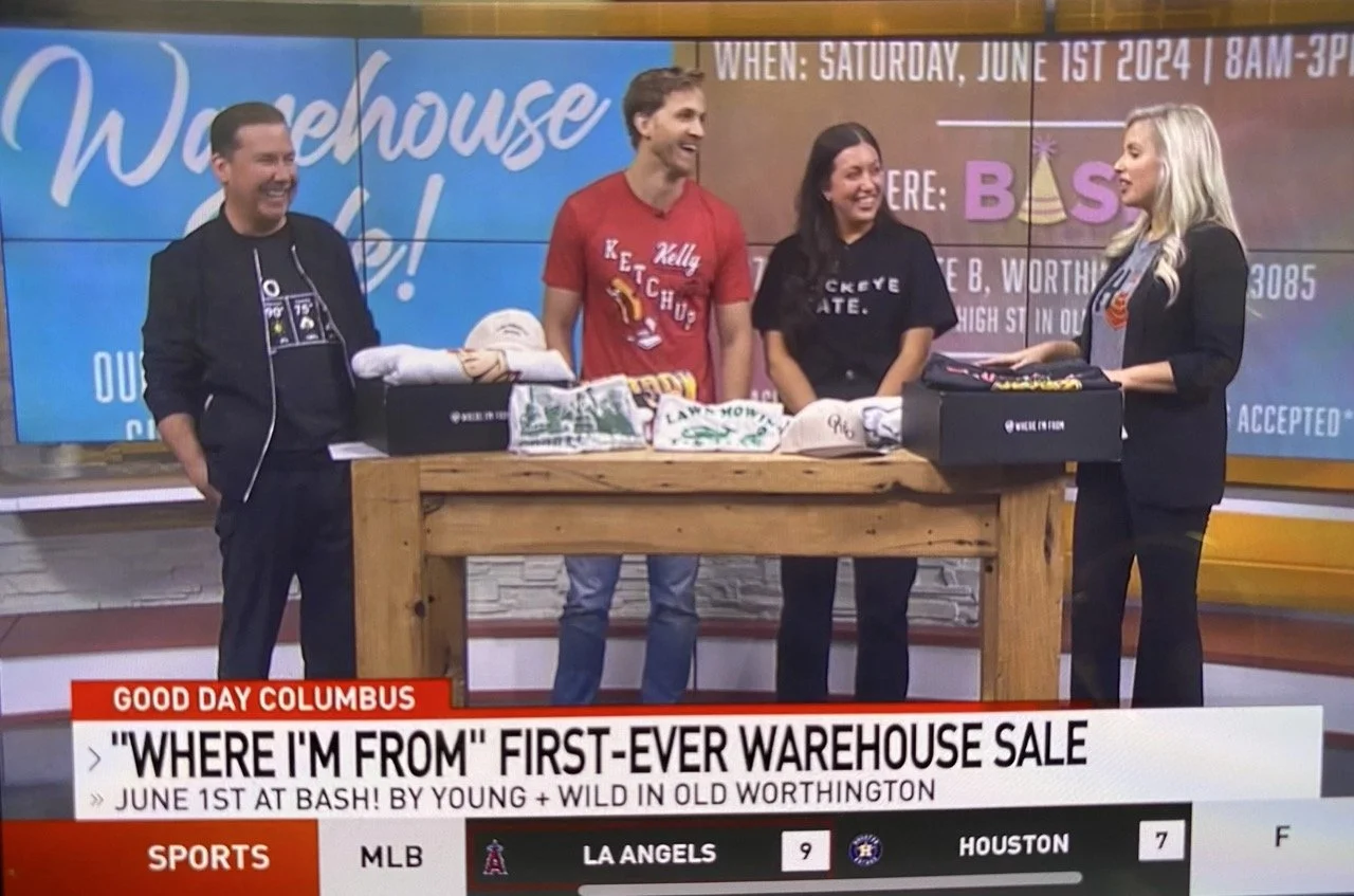 good-day-columbus-warehouse-wide.jpeg