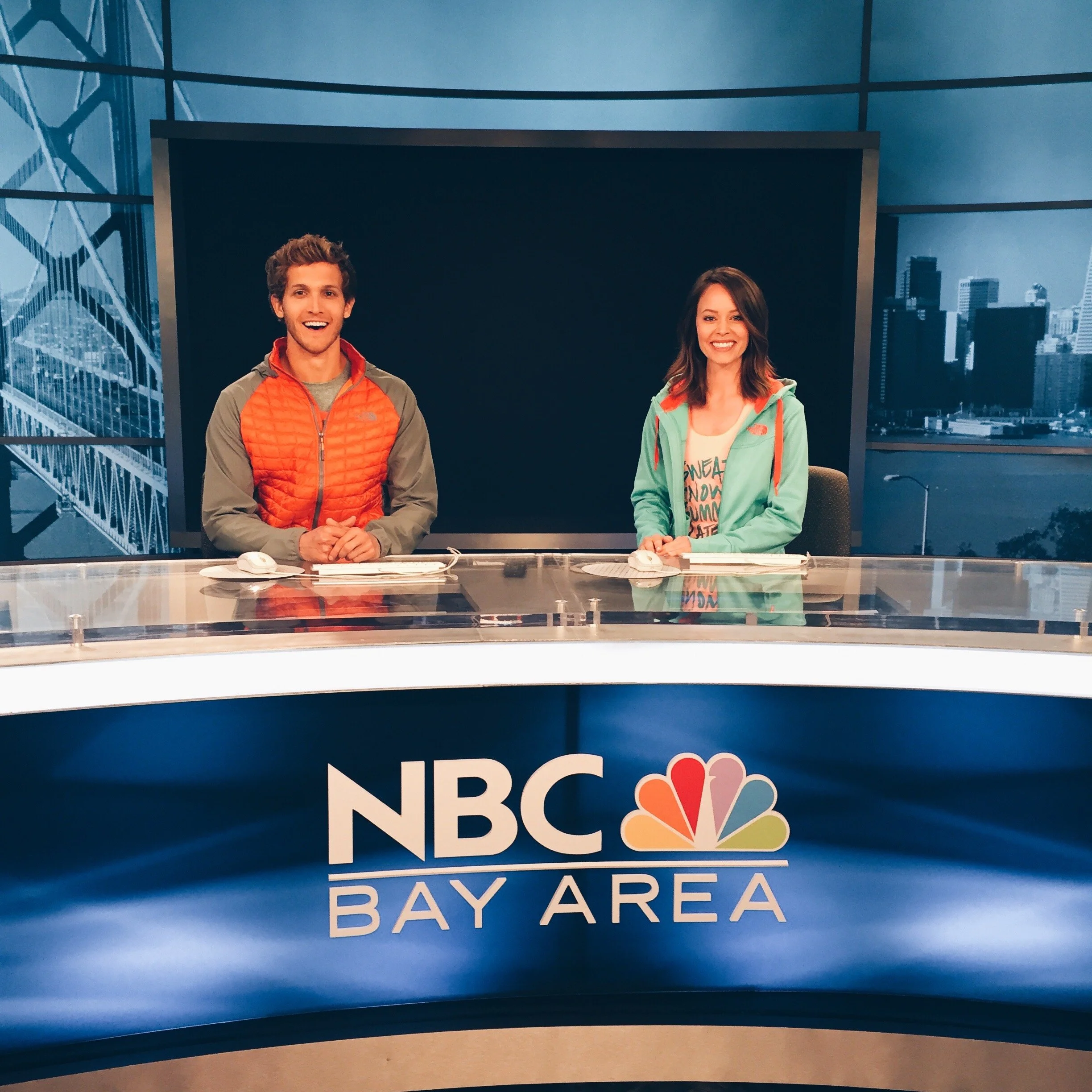 nc-bay-arera-north-face-desk.JPG
