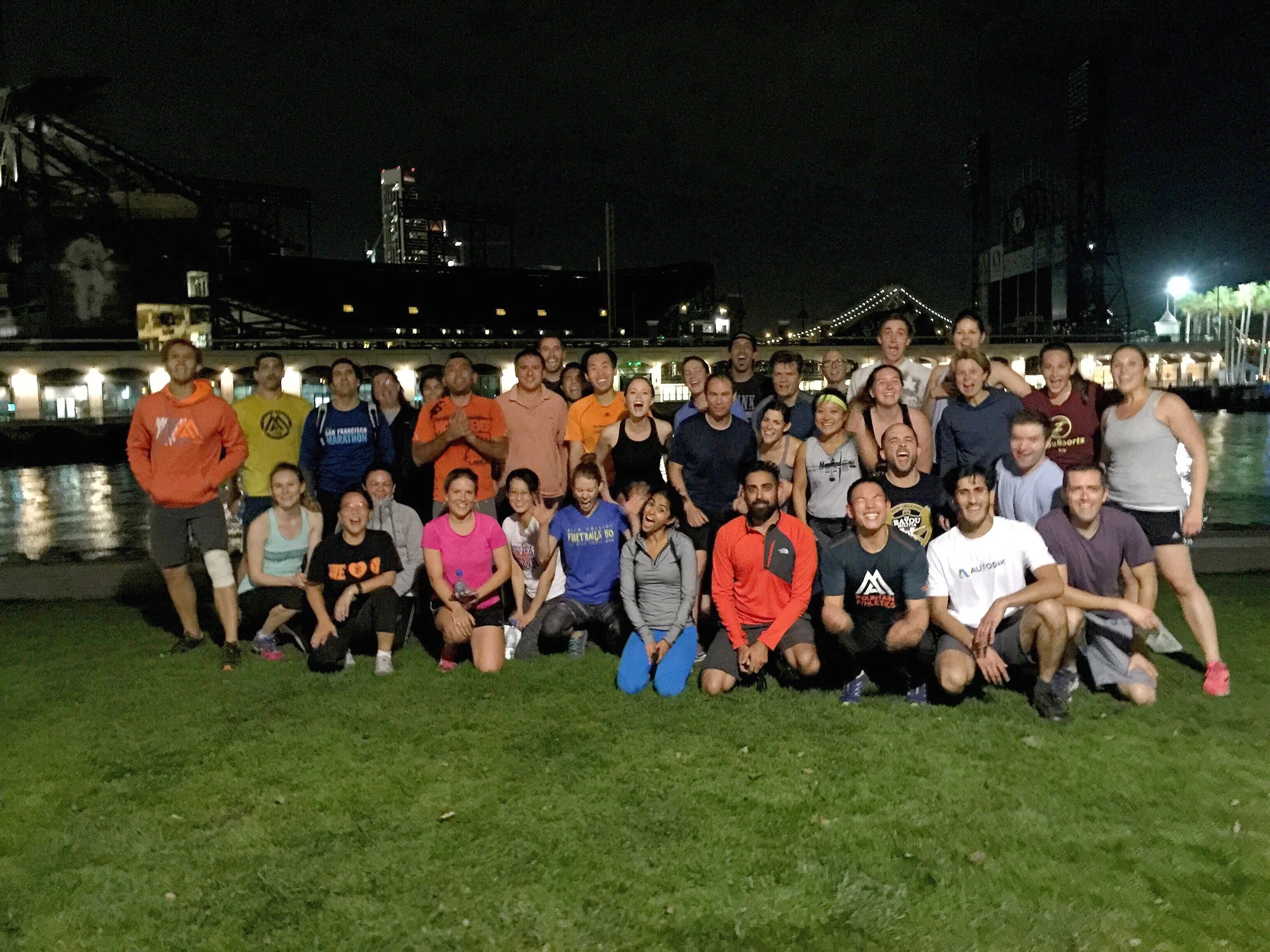 north face workout group photo.JPG
