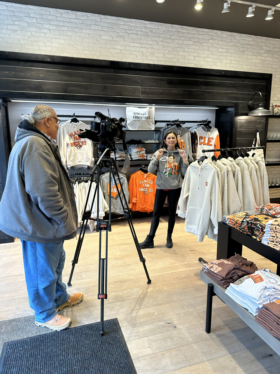 wkyc-cleveland-flacco-store Large.png