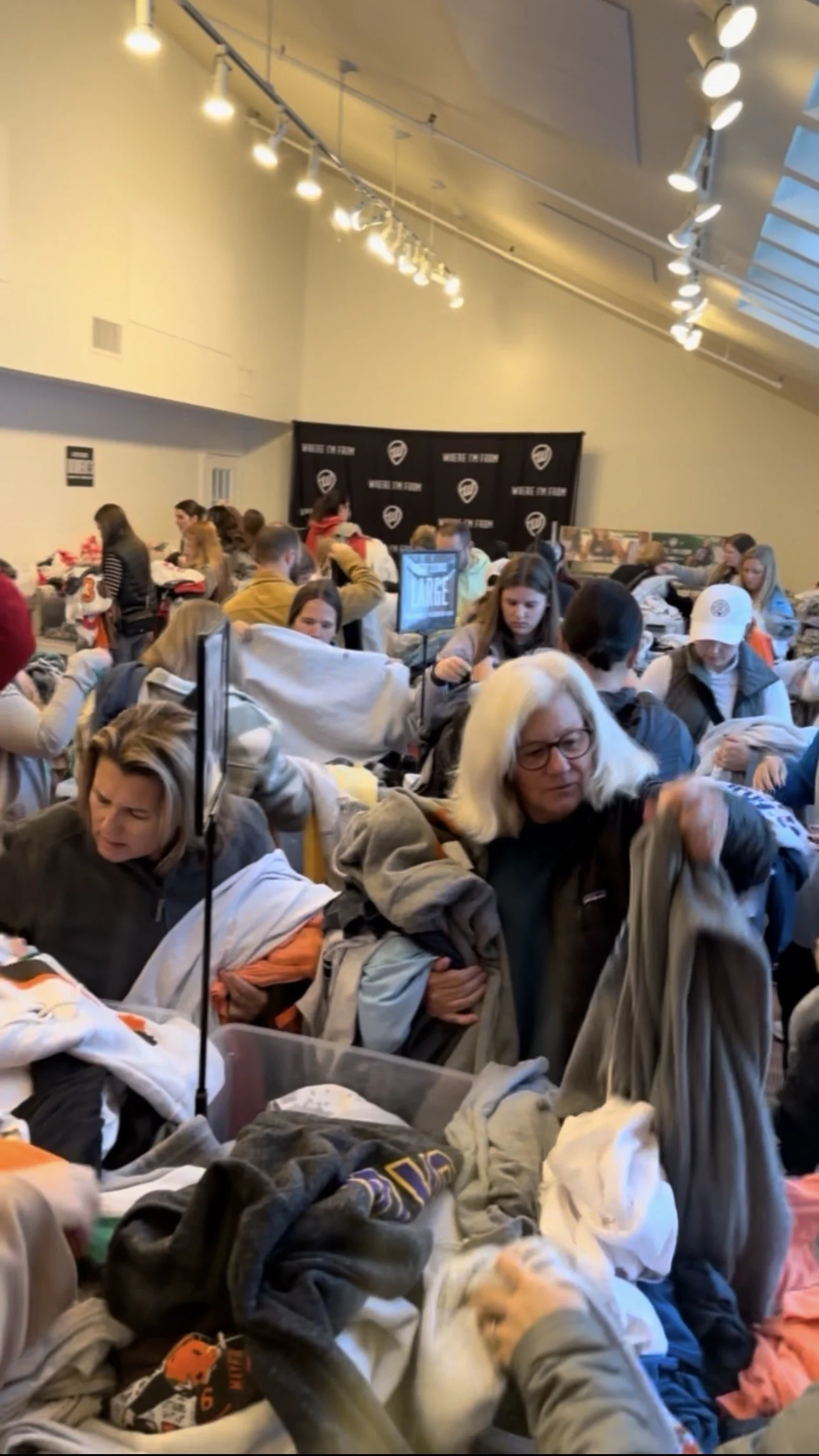 warehouse sale inside 4.jpg