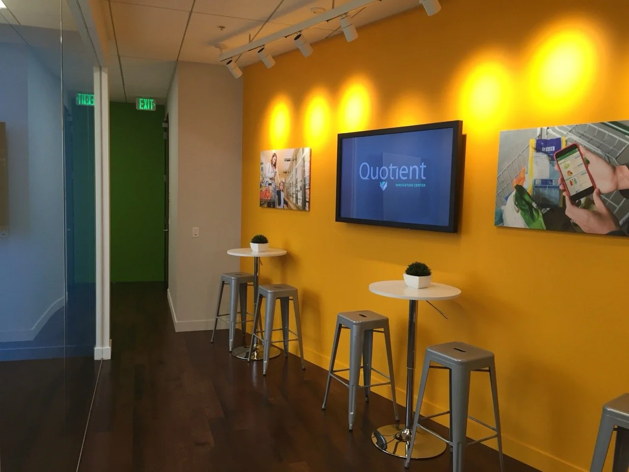 quotient innovation center tv.jpeg
