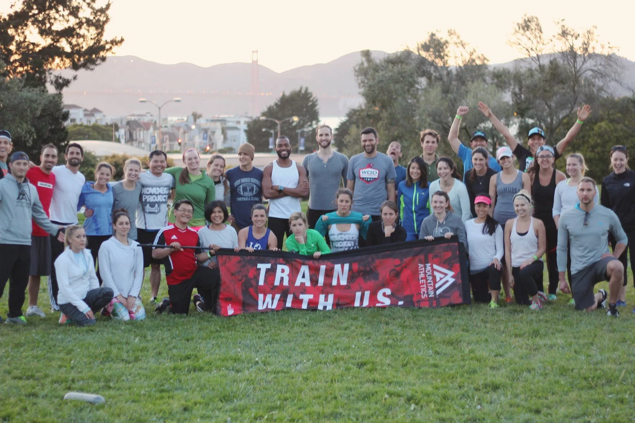 north face group photo banner.JPG