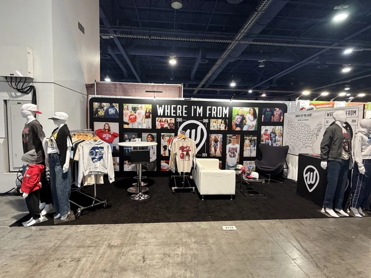 wif tailgate show booth wide.jpeg