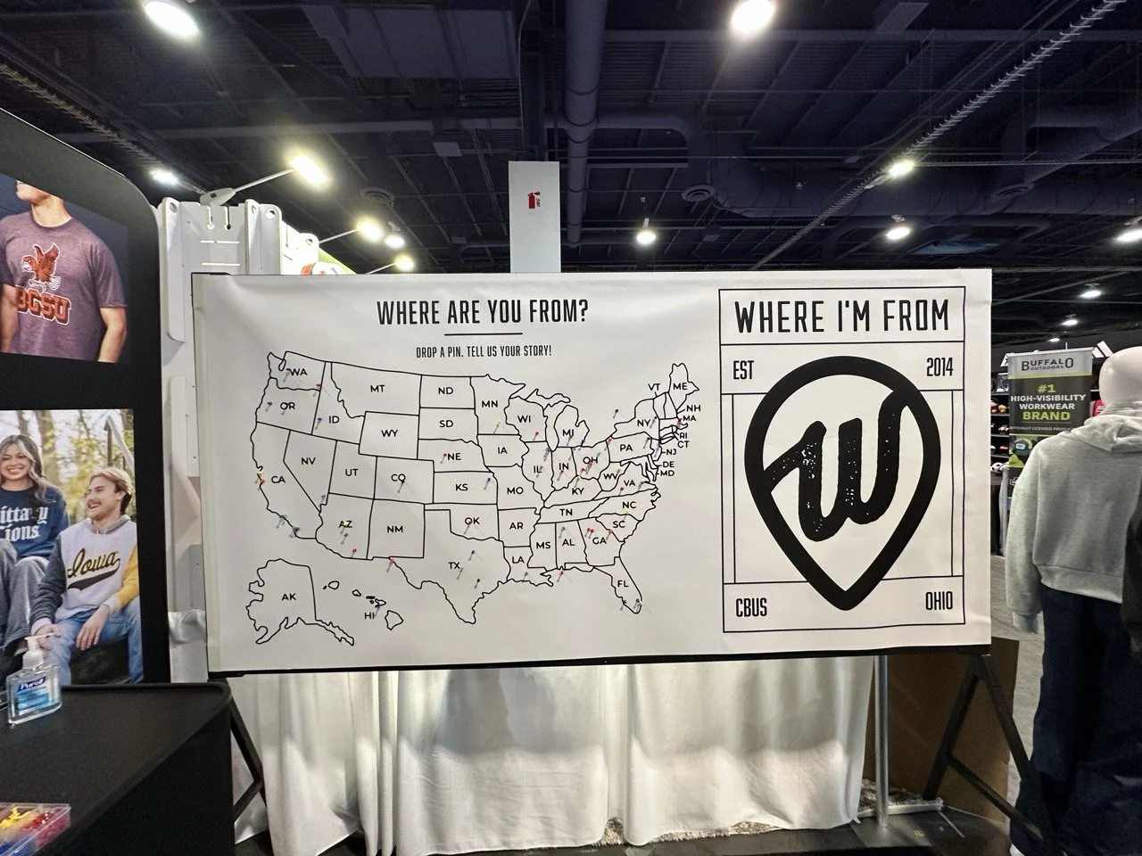 wif tailgate show map full.jpeg