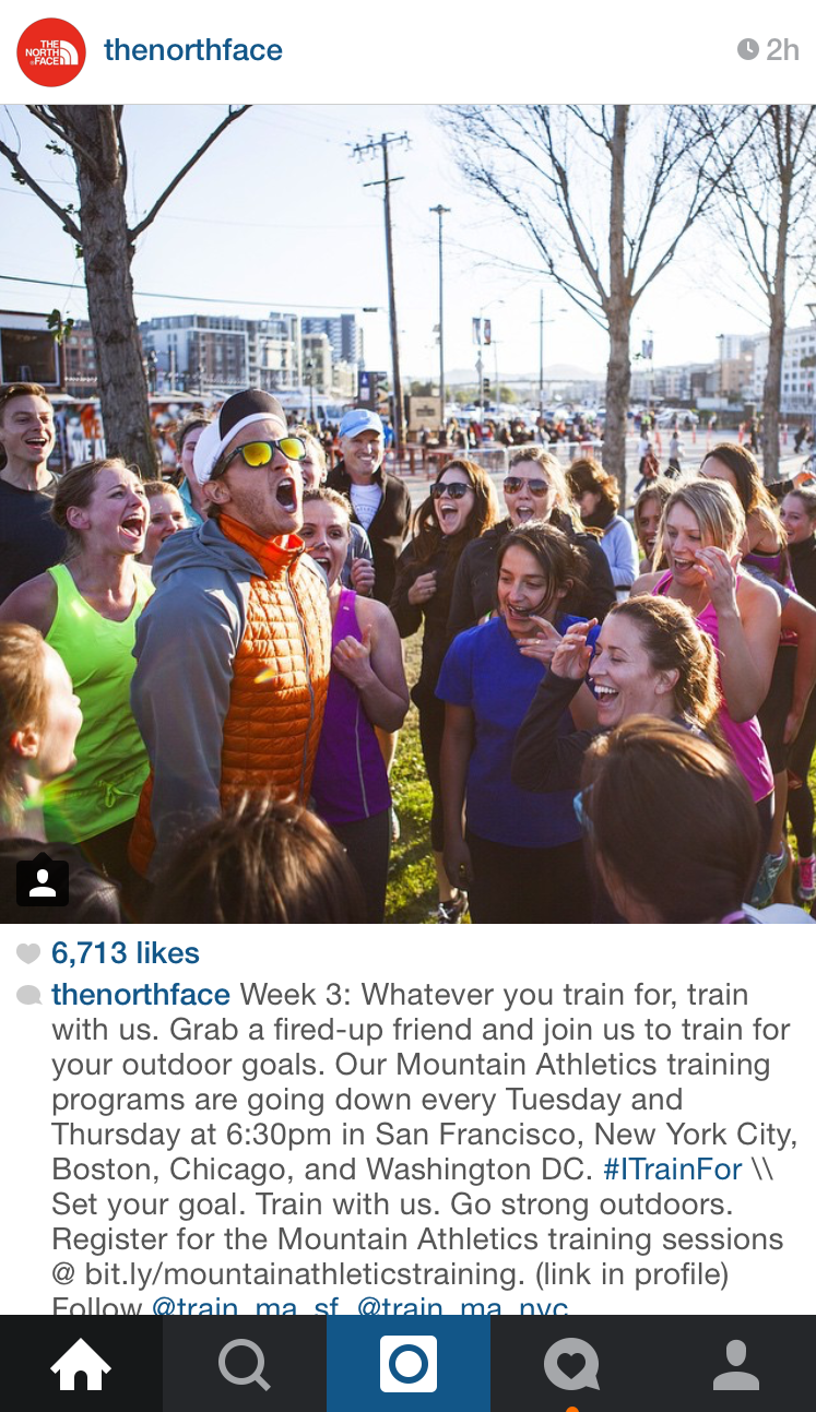 north face main instagram brandon leader.PNG