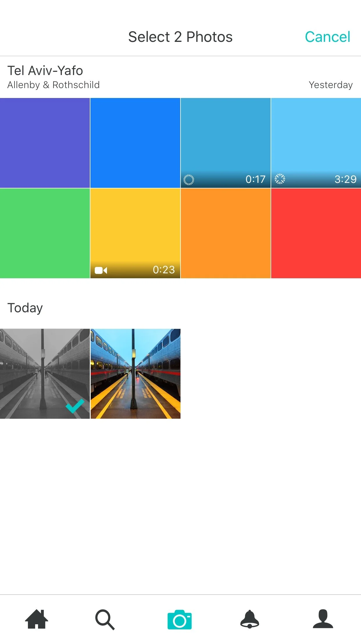 3Post_CameraRoll_2@3x.jpg