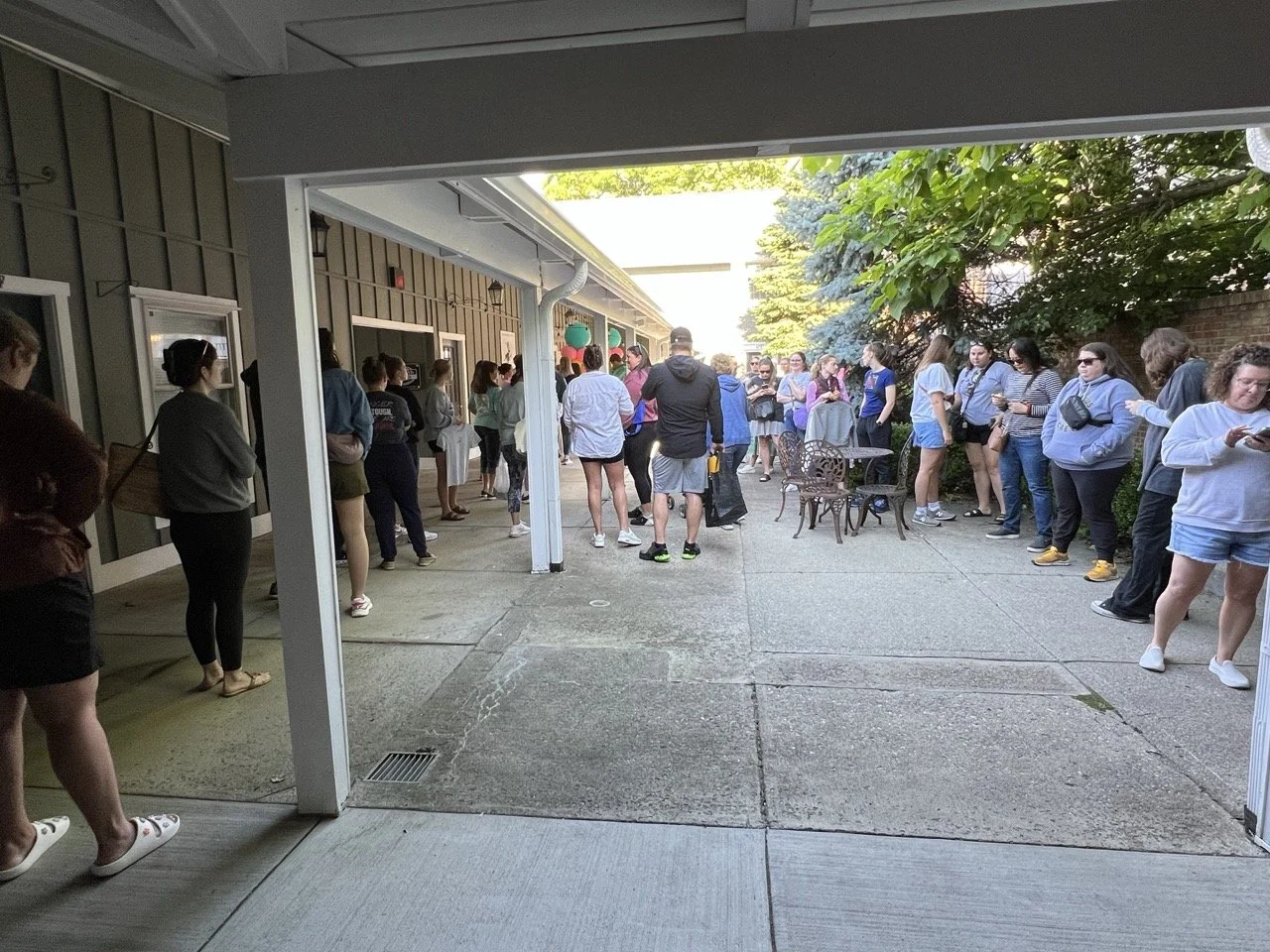 warehouse sale line wrap around.jpeg