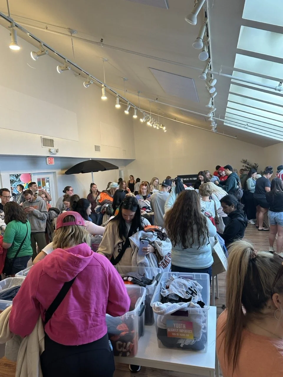 warehouse sale inside 2.jpeg