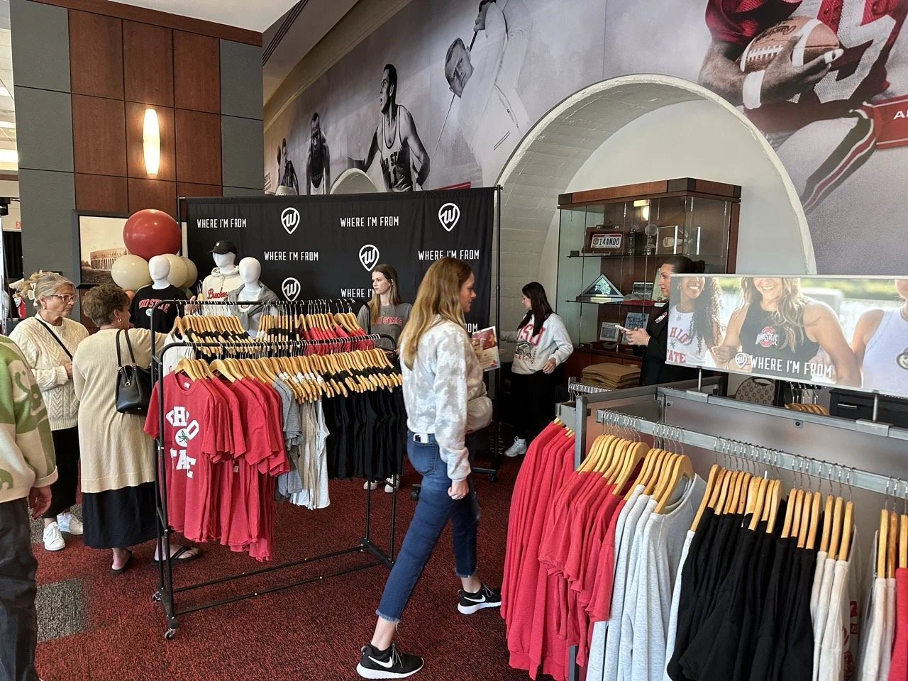 about_us_banner_ohiostate_fashionmarket.jpeg