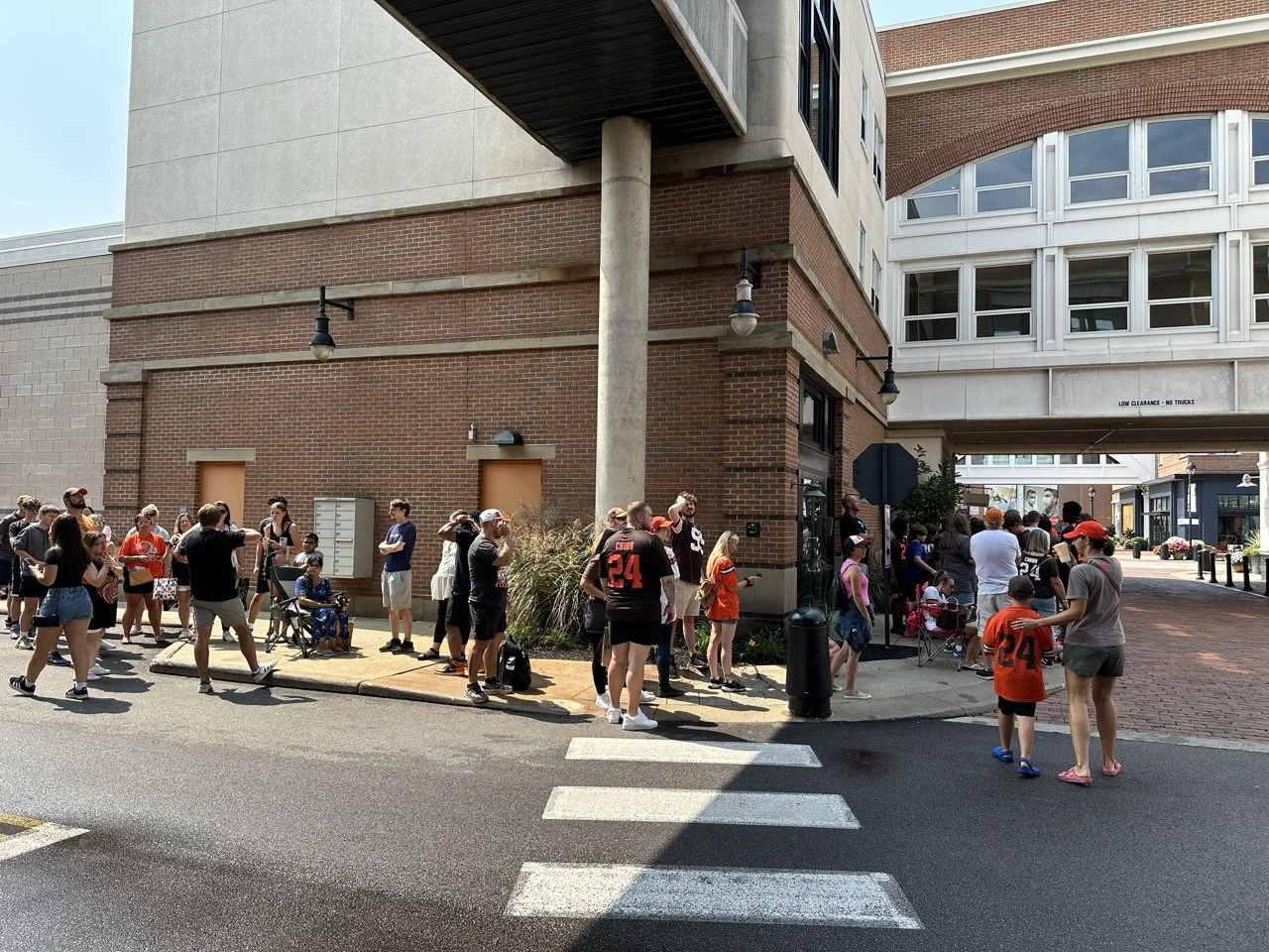wif chubb event line.jpeg