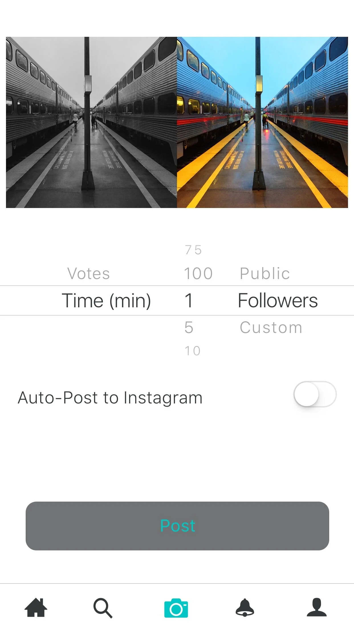 5Post_AutoPost_Off_Photos Selected@3x.jpg