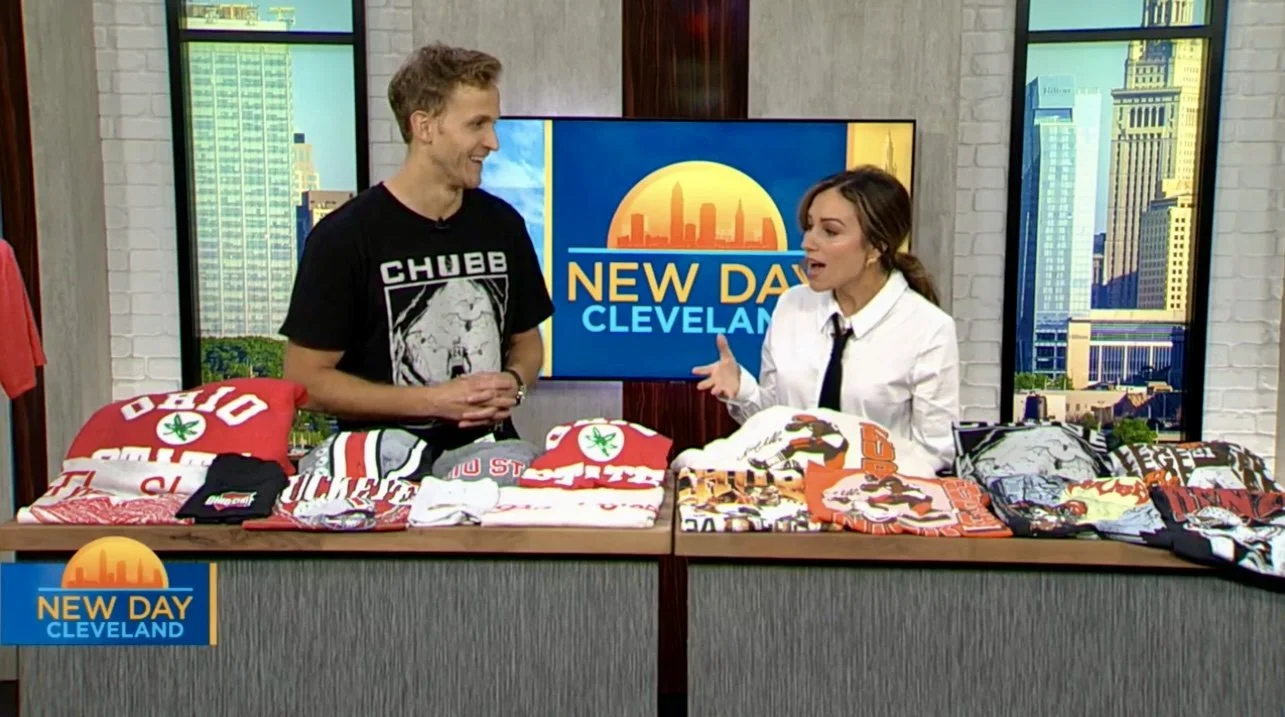 new-day-cleveland-chubb.jpg