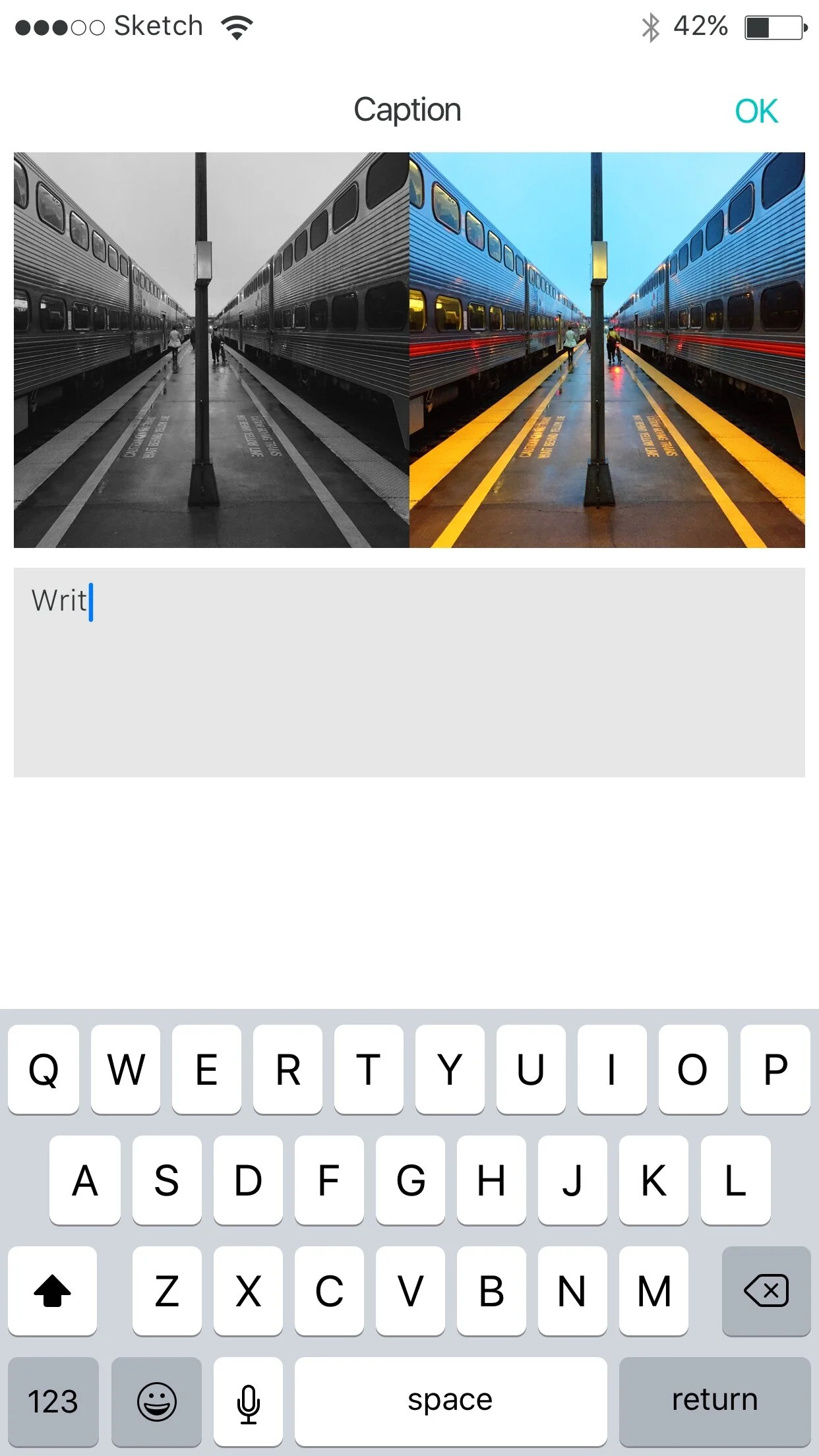 9Post_Caption@3x.jpg