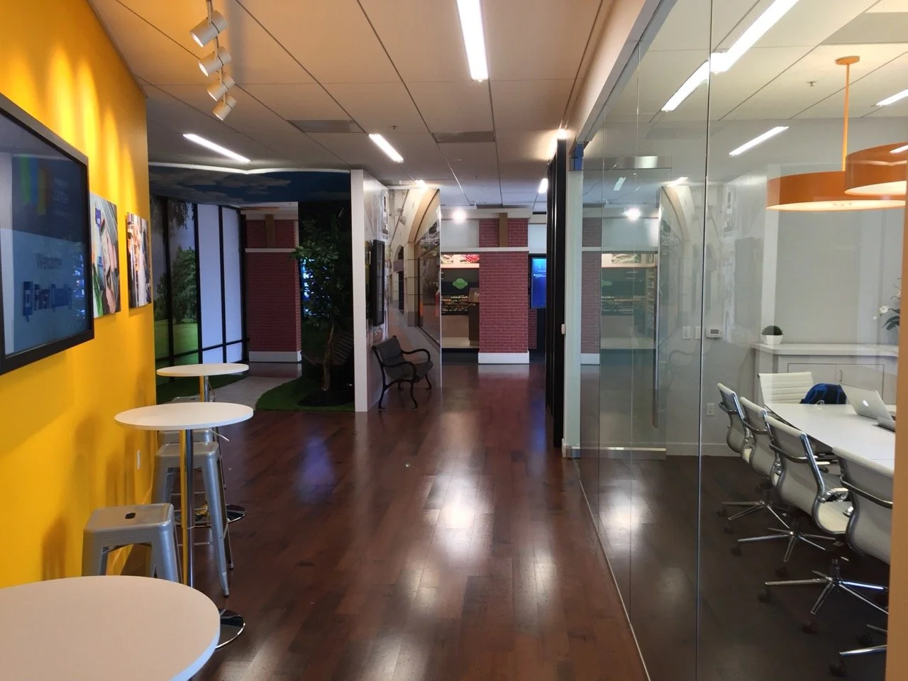quotient innovation center wide.jpeg