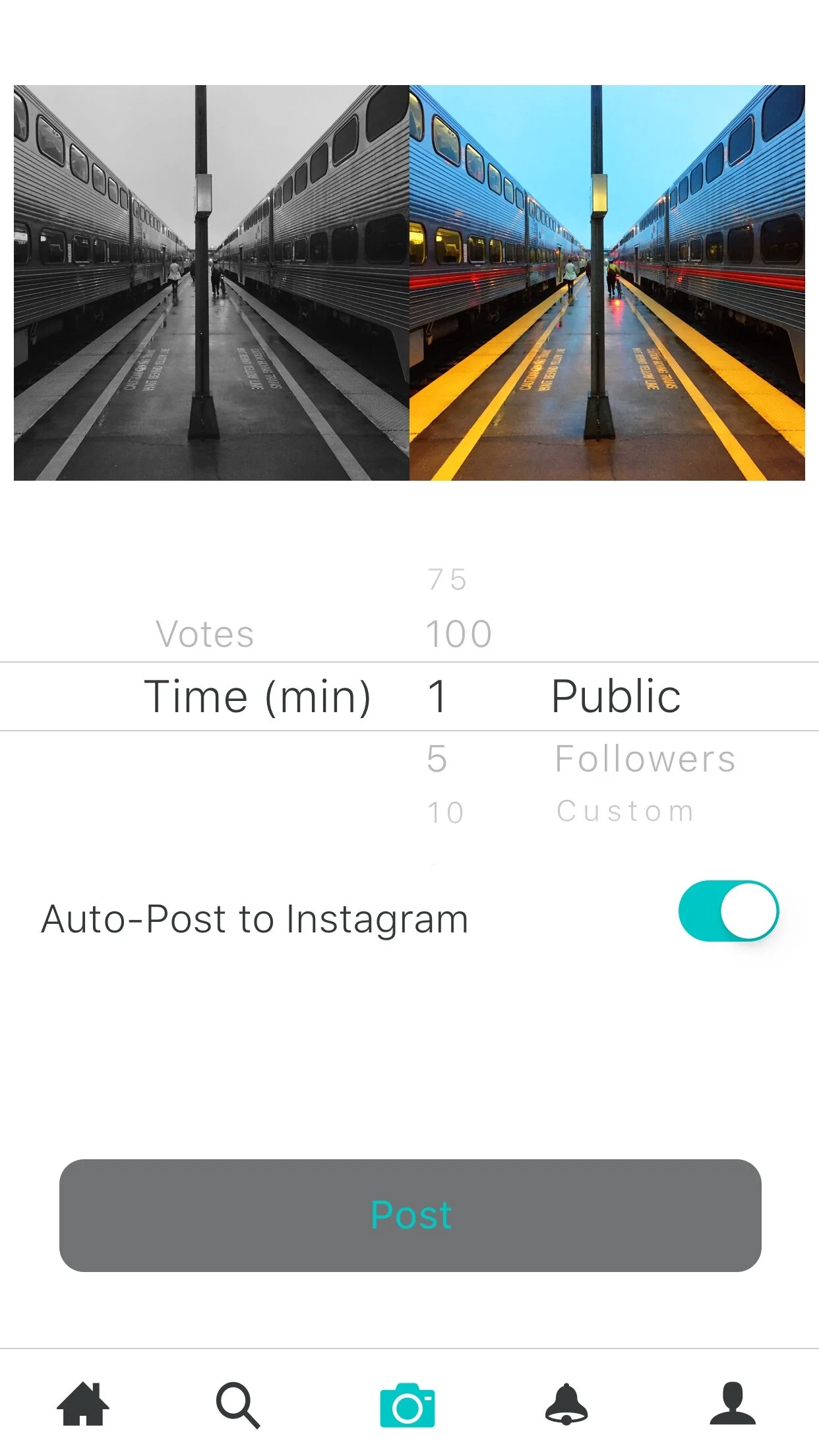 7Post_AutoPost_Off_Public_switch ON@3x.jpg