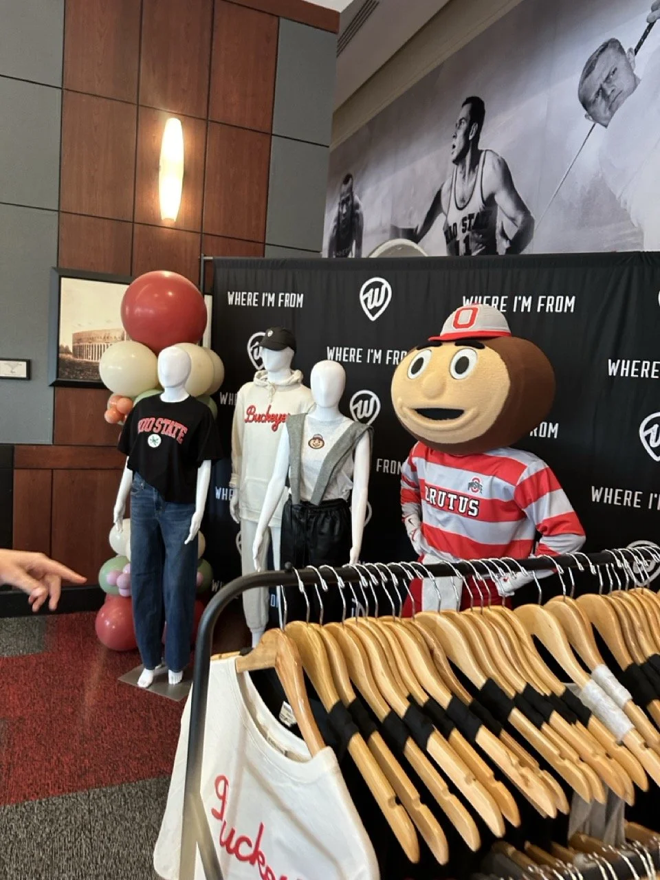 wif osu buckeye fashion event 3.jpeg