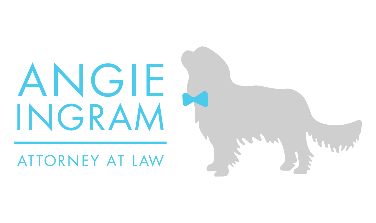 Angie Ingram, Attorney at Law