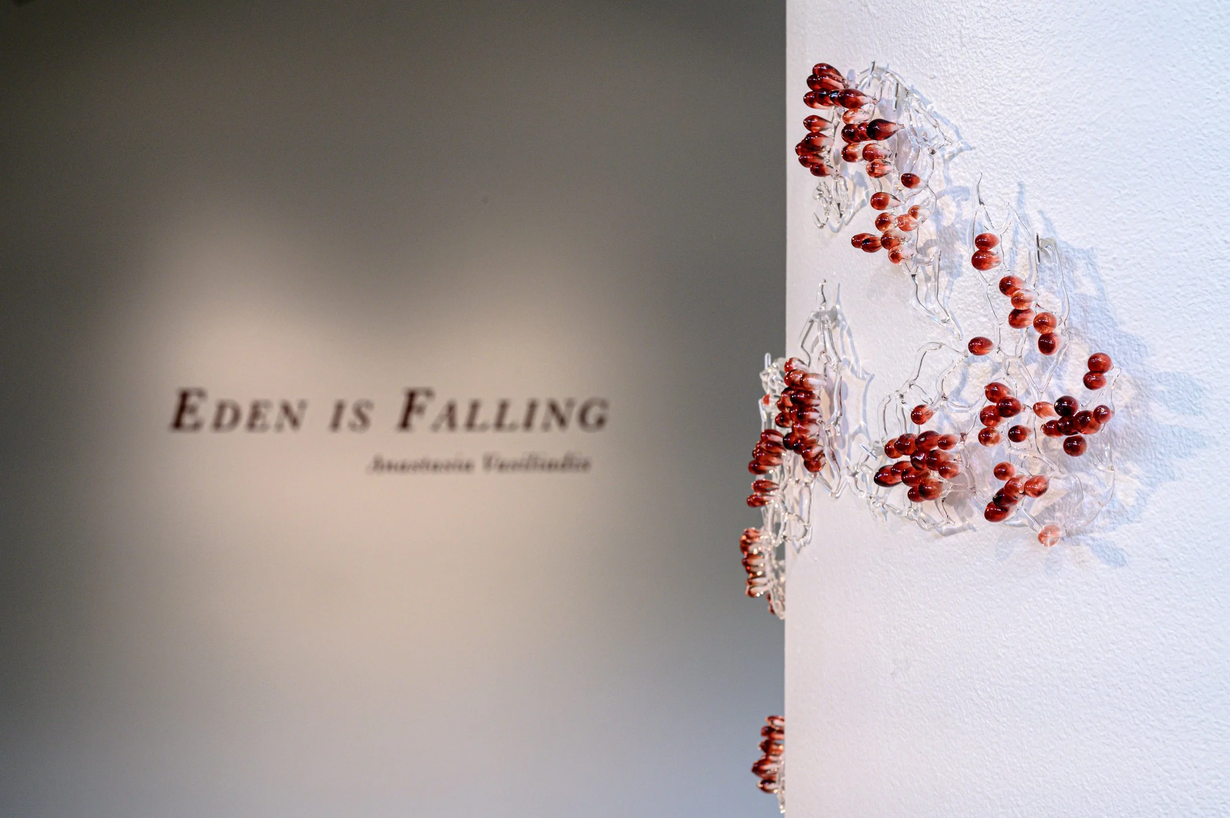 edenisfalling.jpg