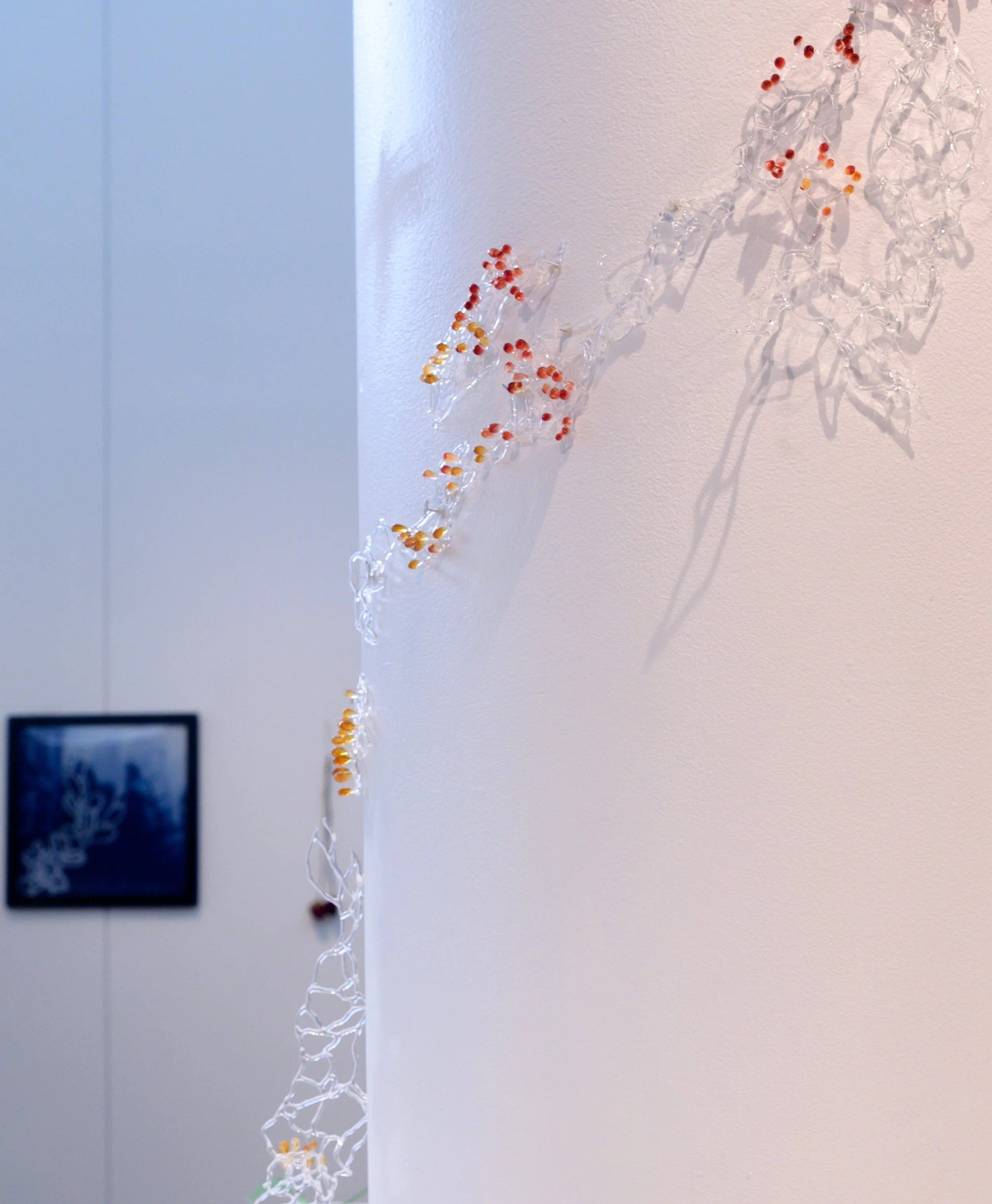 EdenisFalling-Anastasia-Vasiliadis.jpg