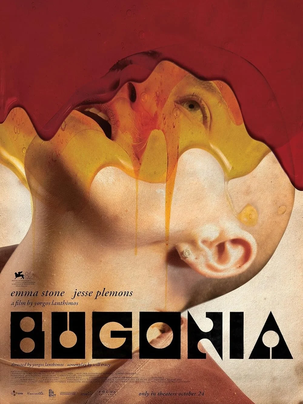 a few of the amazing film scores I&rsquo;ve been lucky enough to play on this year, huge thanks to @lcorchestra @amy_e_hinds @hugh.tieppo.brunt @12ensemble and everyone else 🖤