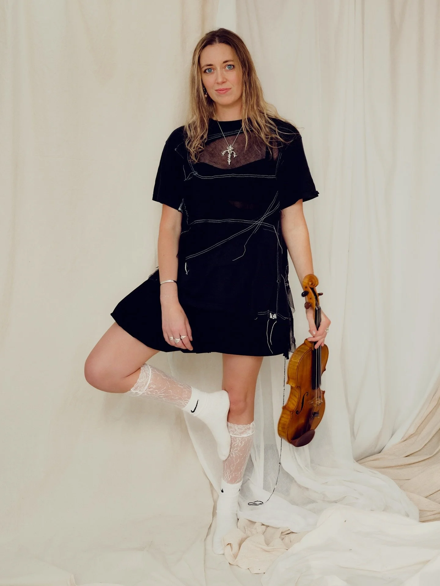 vibe check
📸 @caracoetzee__ 🖤