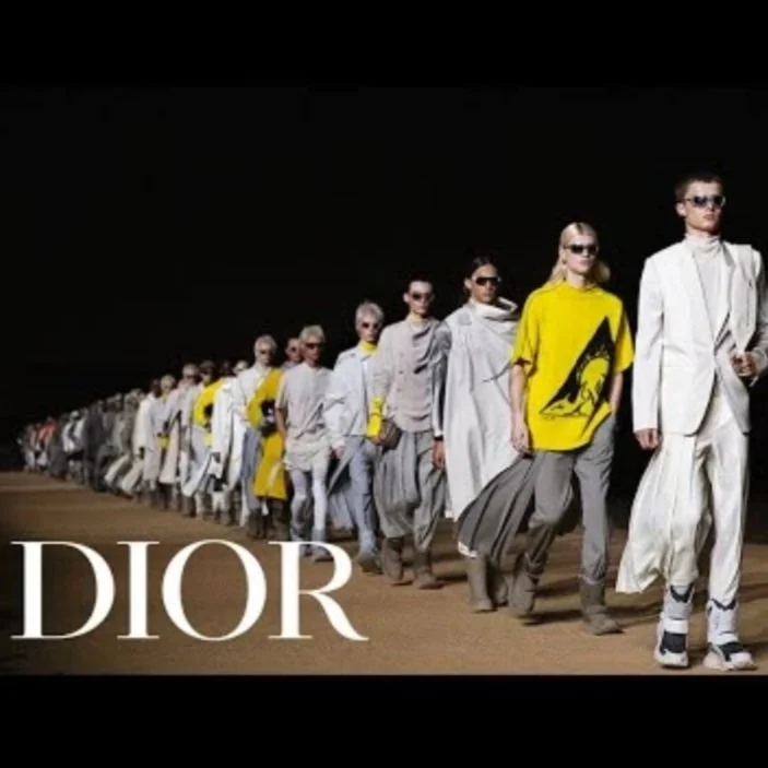 Screenshot 2023-02-18 at 22.06.08.jpg