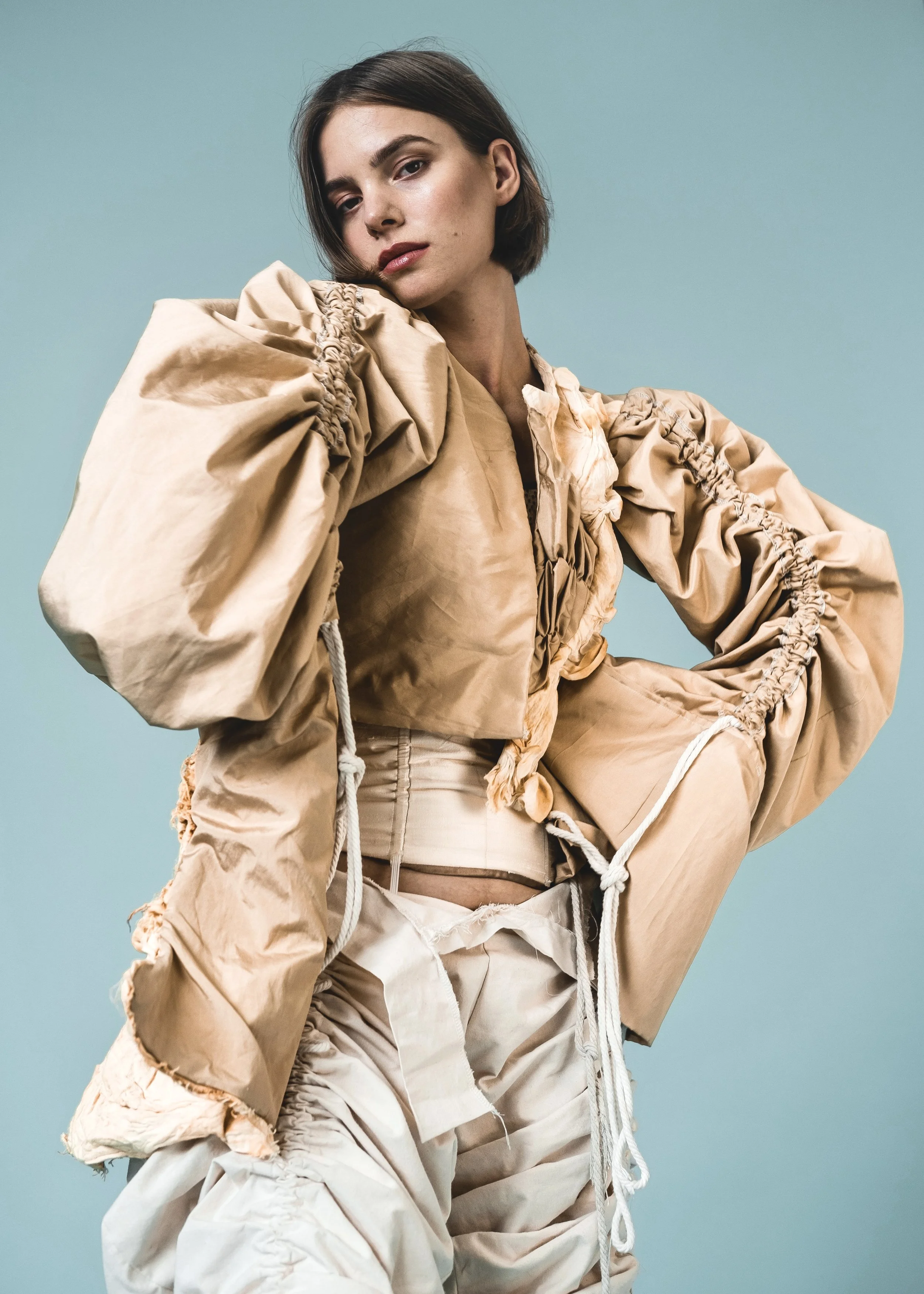 Glor%20retouch%204 2.jpg