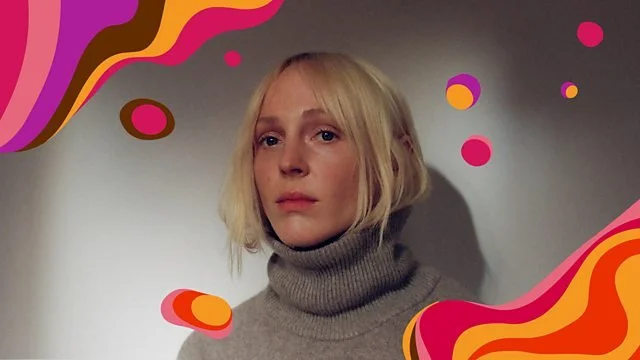 laura marling.jpeg