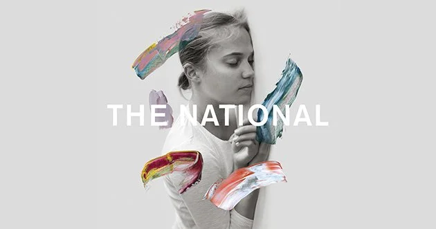 The_National-share.jpeg