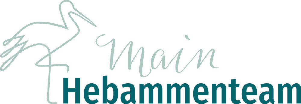 MainHebammenteam