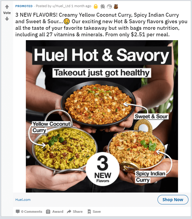 Do We Need Multivitamins Reddit