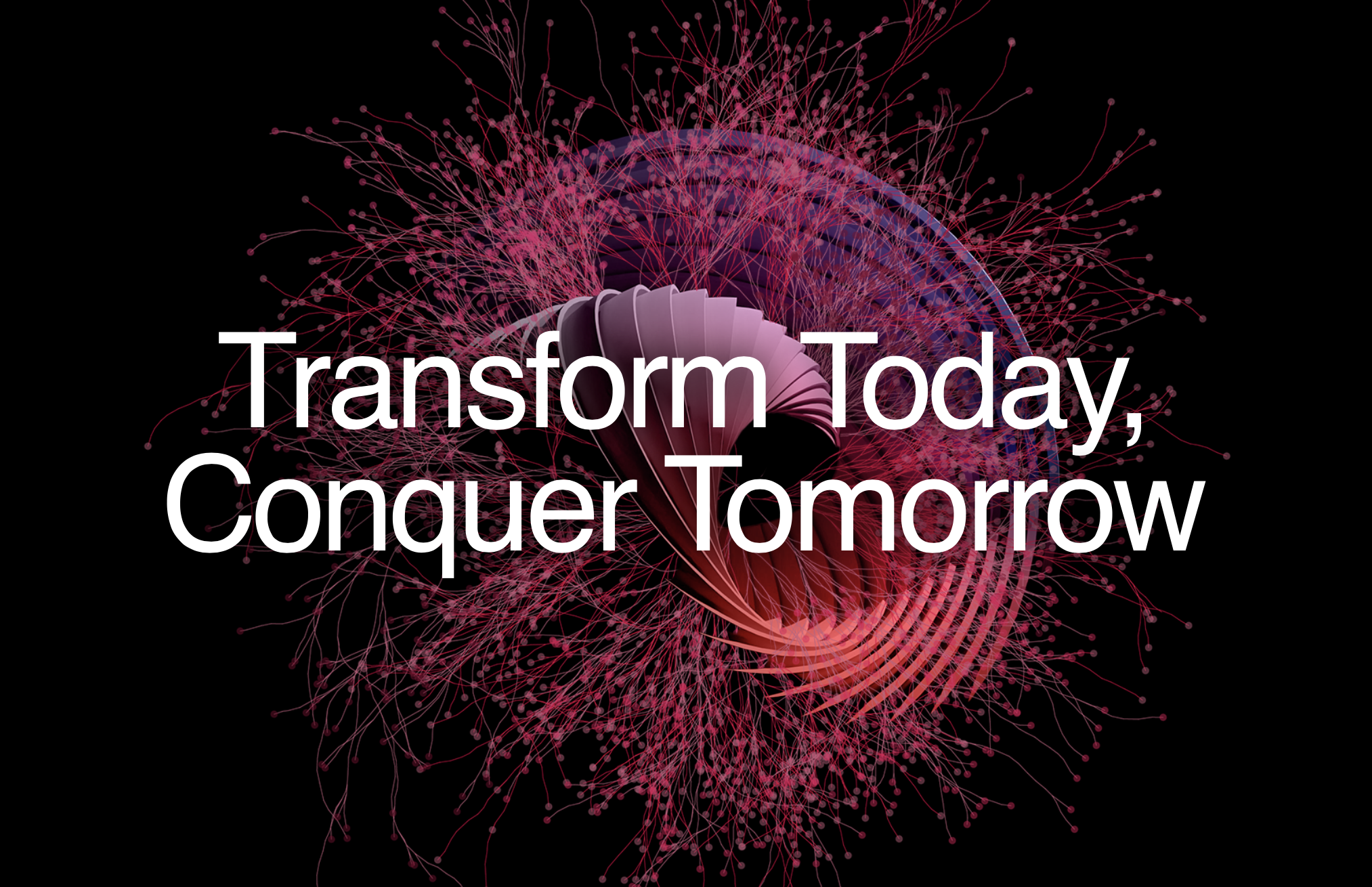 Screenshot 2025-12-30 at 12.58.34 p.m..png