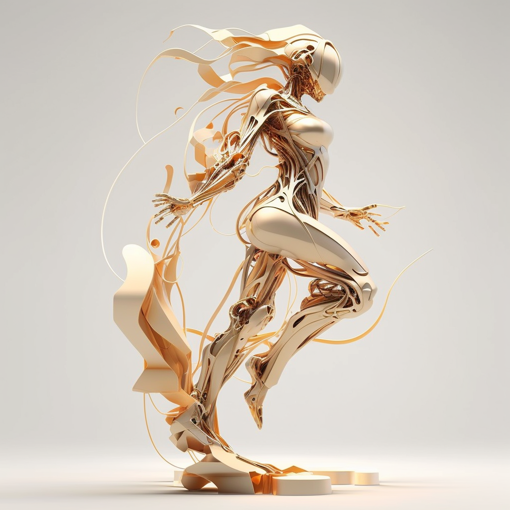 emetreba_abstract_3D-rendered_figure_that_embodies_movement_tec_021c527f-6e91-4e23-82c1-bb71b5f51acc.png